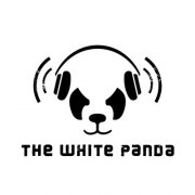 The White Panda