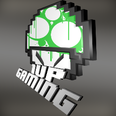 1upGaming