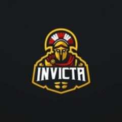 InVictA