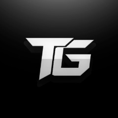 Titan Gang