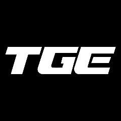 TGEGG - csgo Team - FACEIT.com