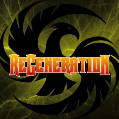 ReGeneratioN