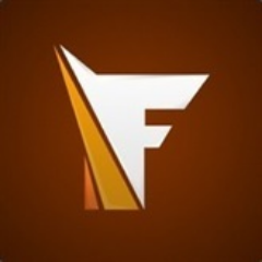 FlowEsports
