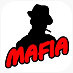 MAFIA