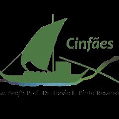 EBS Cinfaes