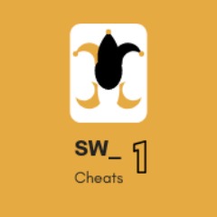 SwCheats