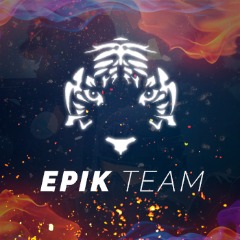 epiK Team