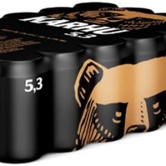 Laser56FanClub