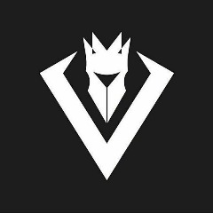-Vantage