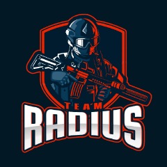 Team Radius