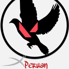Xperuan