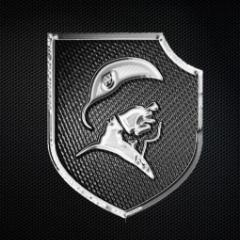 BlitzKrieg