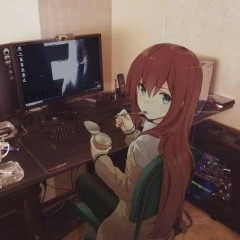 2dv3d