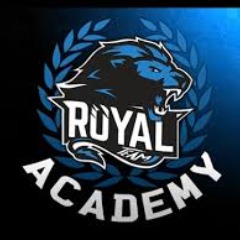 ROYAL TEAM