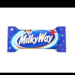 MILKIWAY