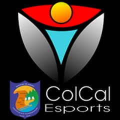 Colcal eSports