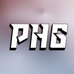 PHG eSports