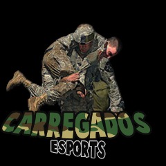 Carregados EC