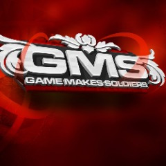 gms