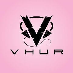 Vimpelinhurjat