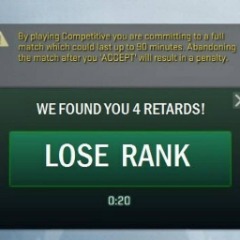 MMDepresion