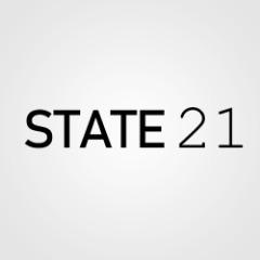 state21