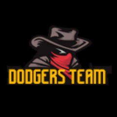 Dodgers