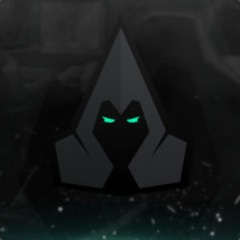 Team  Plague