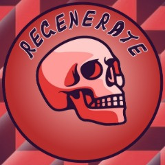 RegenerateCS