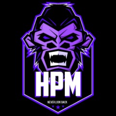 HPM