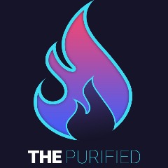 The Purified