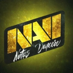 NAVI guys
