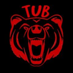TUBears Grizzly