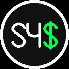 S4S
