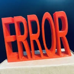 ERROR_EXE