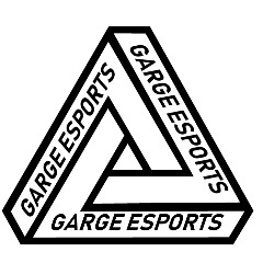 Garge esports