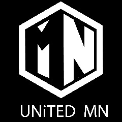 UniteD mN