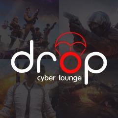 drop