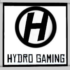 HydroGaming