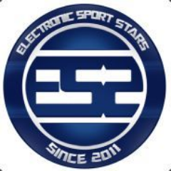 ESS-Gaming