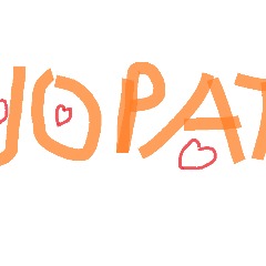 Jopat