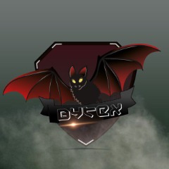 Bytex
