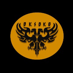 Oksoko