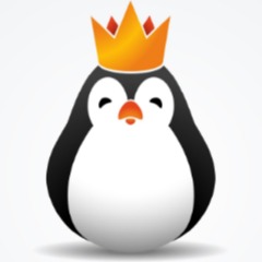 Kinguin