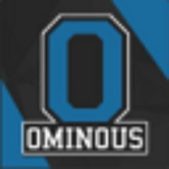 OminousGg