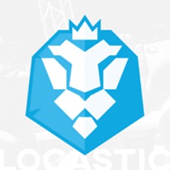 Locastic Esport