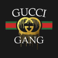 GUCCIGANG