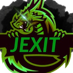 JEXIT