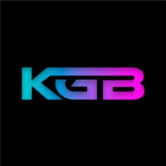 KGB