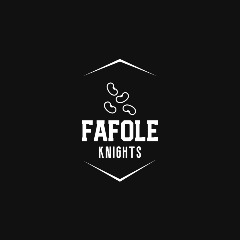 Fafole